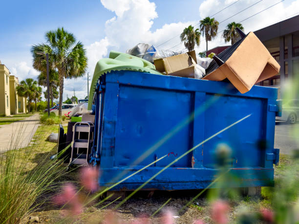 Best Appliance Removal  in Clinton, MD