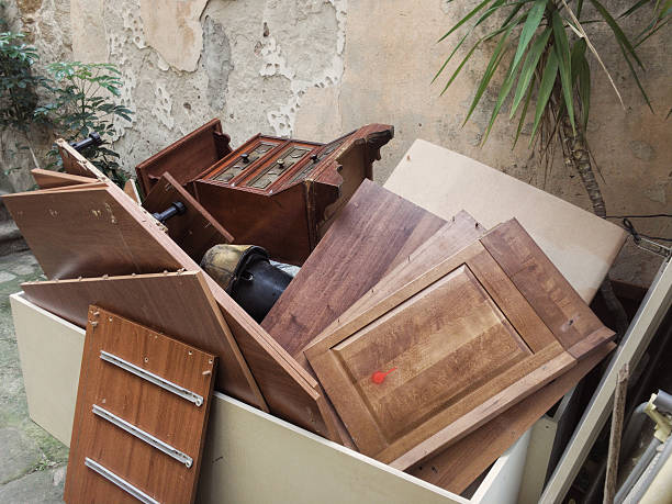 Best Electronics and E-Waste Disposal  in Clinton, MD